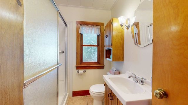 10 Bosworth Street, Swanton, VT 05458
