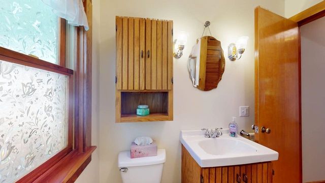 10 Bosworth Street, Swanton, VT 05458