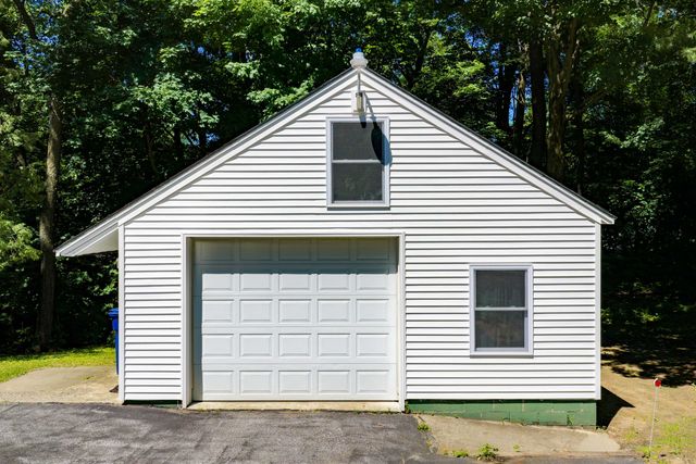 10 Bosworth Street, Swanton, VT 05458