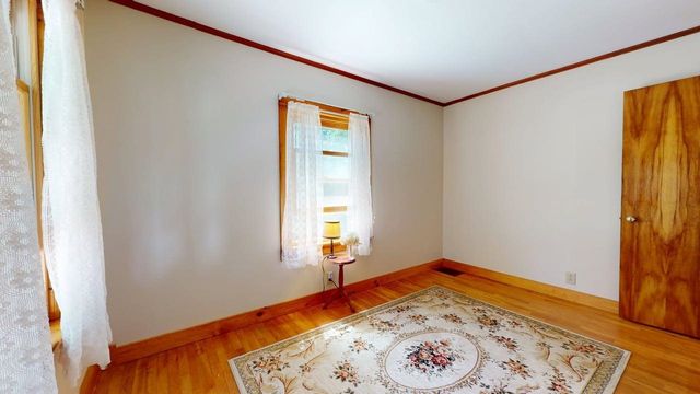 10 Bosworth Street, Swanton, VT 05458