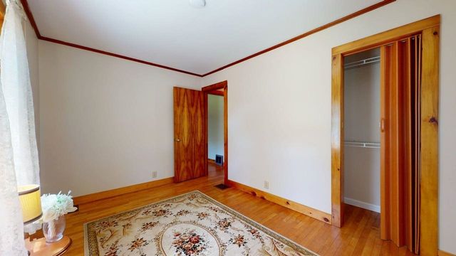 10 Bosworth Street, Swanton, VT 05458
