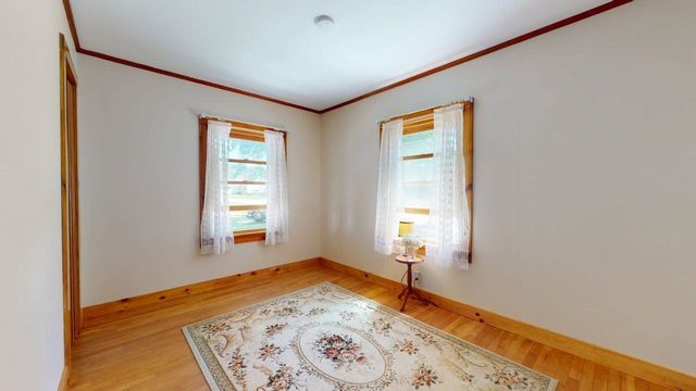 10 Bosworth Street, Swanton, VT 05458