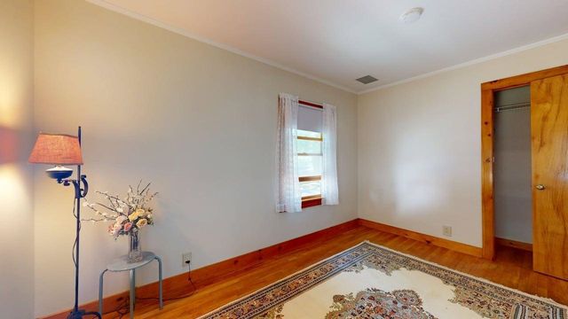 10 Bosworth Street, Swanton, VT 05458