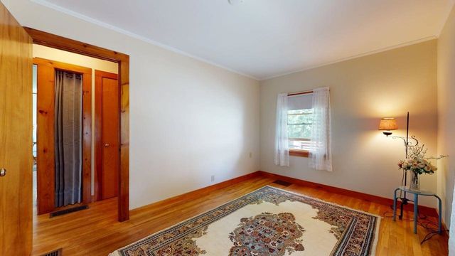 10 Bosworth Street, Swanton, VT 05458