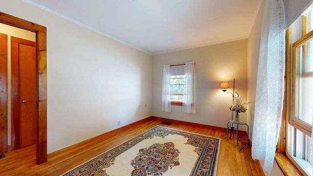 10 Bosworth Street, Swanton, VT 05458
