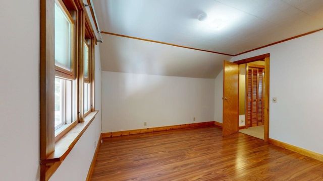 10 Bosworth Street, Swanton, VT 05458