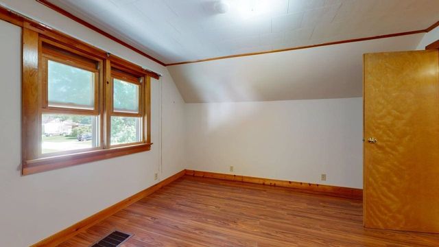 10 Bosworth Street, Swanton, VT 05458