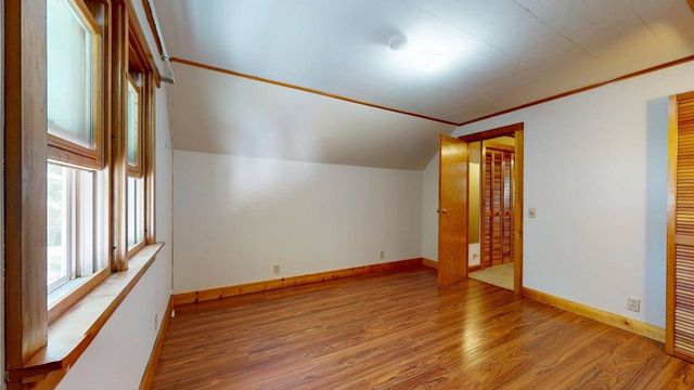 10 Bosworth Street, Swanton, VT 05458