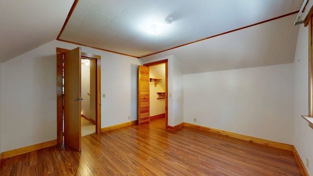 10 Bosworth Street, Swanton, VT 05458