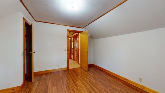 10 Bosworth Street, Swanton, VT 05458