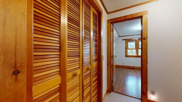 10 Bosworth Street, Swanton, VT 05458