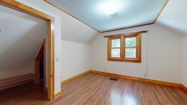 10 Bosworth Street, Swanton, VT 05458
