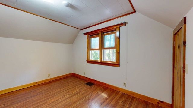 10 Bosworth Street, Swanton, VT 05458