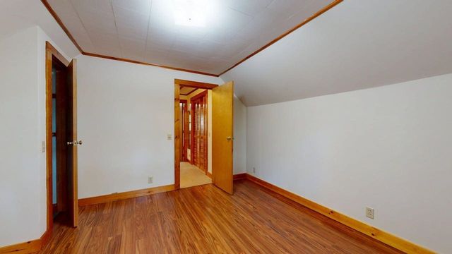 10 Bosworth Street, Swanton, VT 05458