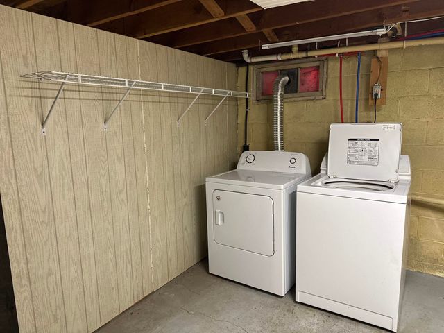 10 Bosworth Street, Swanton, VT 05458