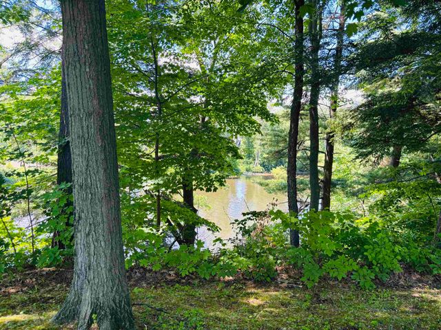 10 Bosworth Street, Swanton, VT 05458