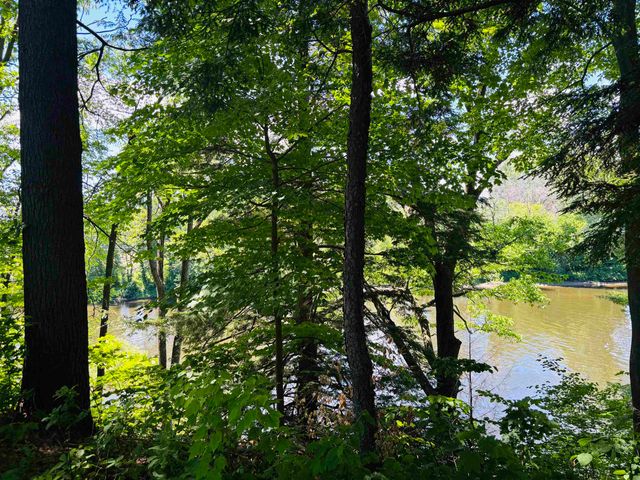 10 Bosworth Street, Swanton, VT 05458