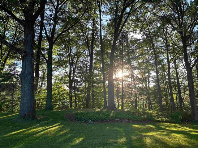 10 Bosworth Street, Swanton, VT 05458