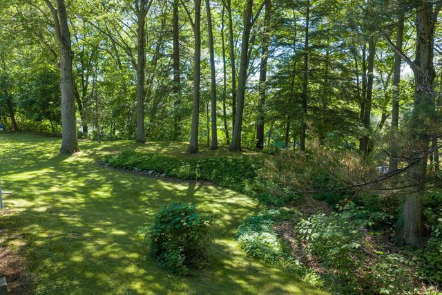 10 Bosworth Street, Swanton, VT 05458