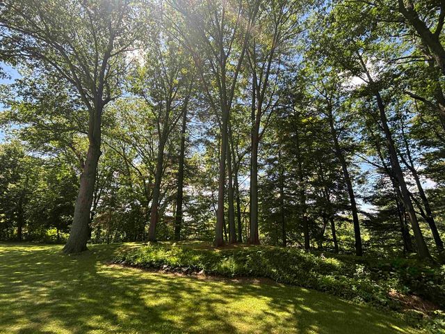 10 Bosworth Street, Swanton, VT 05458