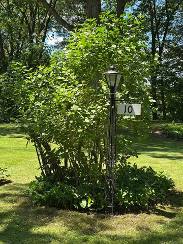 10 Bosworth Street, Swanton, VT 05458