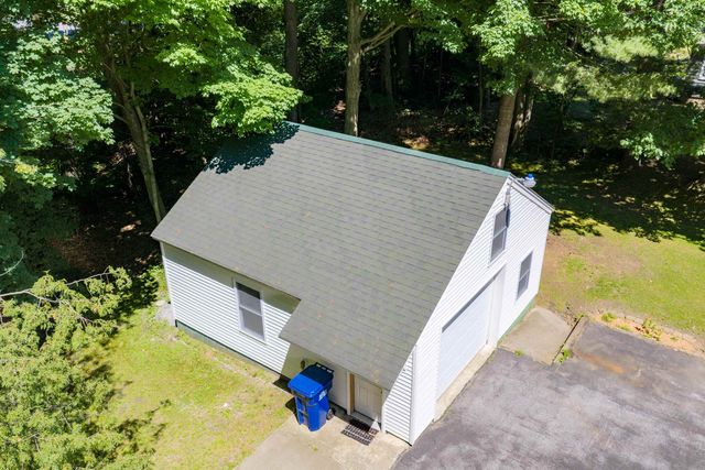 10 Bosworth Street, Swanton, VT 05458