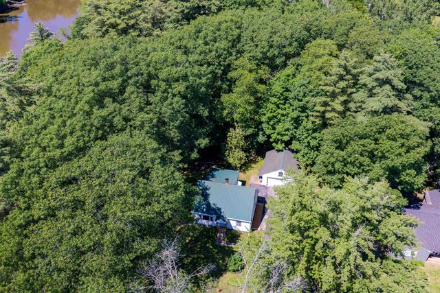 10 Bosworth Street, Swanton, VT 05458