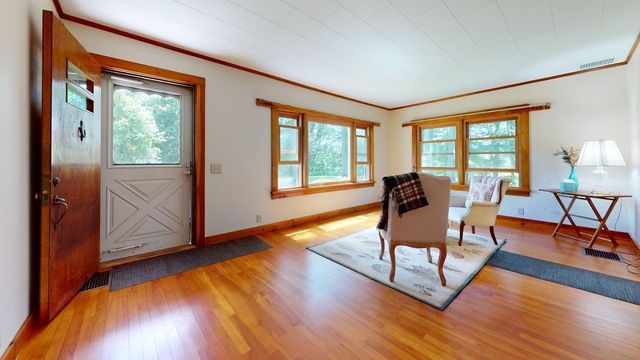 10 Bosworth Street, Swanton, VT 05458