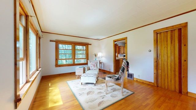 10 Bosworth Street, Swanton, VT 05458
