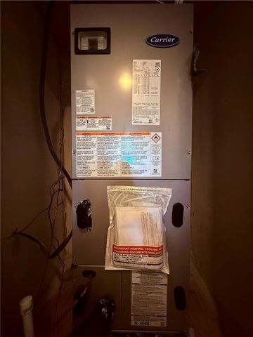 5742 Hidden Valley Loop, Sandia, TX 78383