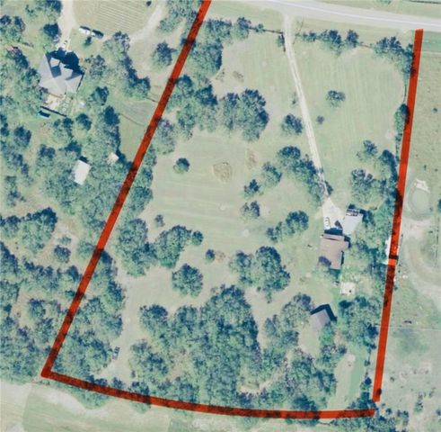 5742 Hidden Valley Loop, Sandia, TX 78383