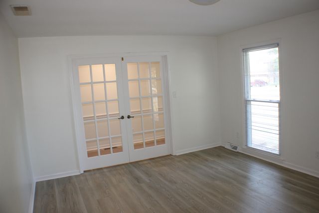 3193 Carriage Lane, Lexington, KY 40517