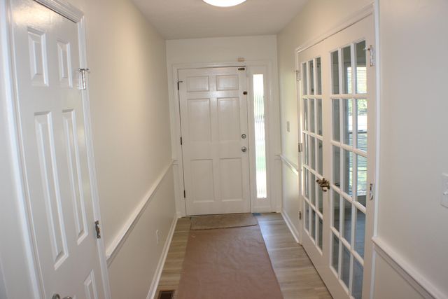 3193 Carriage Lane, Lexington, KY 40517