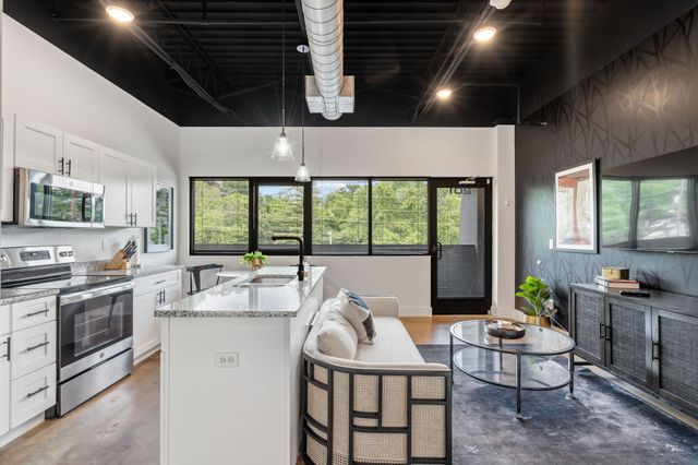 295 Plus Park Blvd Ste 201, Nashville, TN 37217