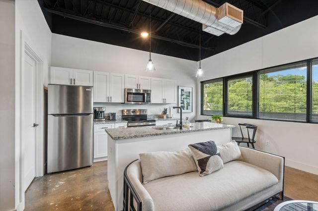 295 Plus Park Blvd Ste 201, Nashville, TN 37217