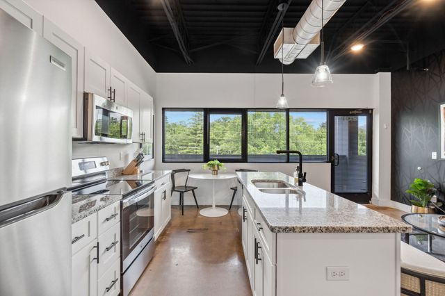 295 Plus Park Blvd Ste 201, Nashville, TN 37217
