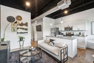 295 Plus Park Blvd Ste 201, Nashville, TN 37217