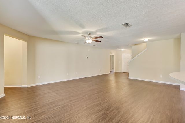 11168 WATKINS Court, Jacksonville, FL 32221