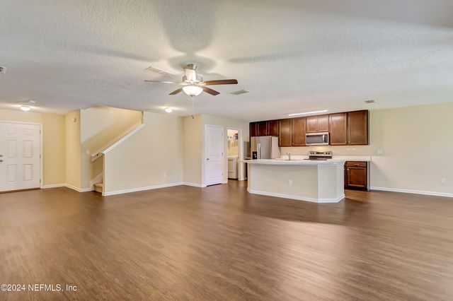 11168 WATKINS Court, Jacksonville, FL 32221