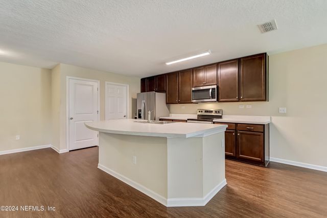 11168 WATKINS Court, Jacksonville, FL 32221