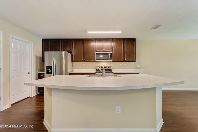 11168 WATKINS Court, Jacksonville, FL 32221