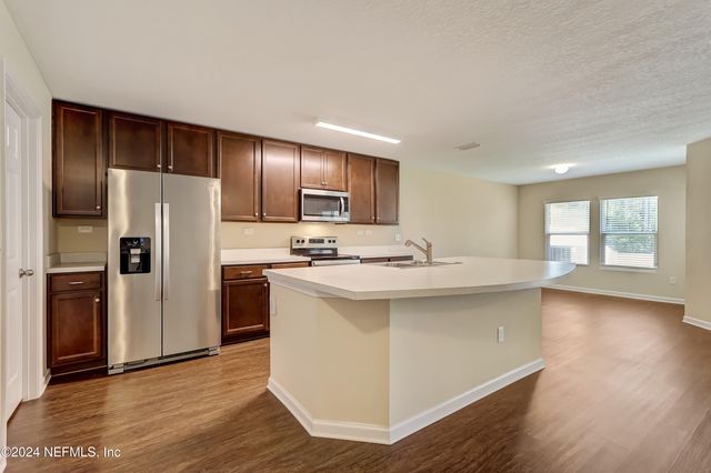 11168 WATKINS Court, Jacksonville, FL 32221