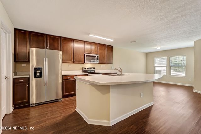 11168 WATKINS Court, Jacksonville, FL 32221