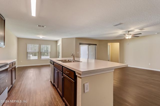 11168 WATKINS Court, Jacksonville, FL 32221