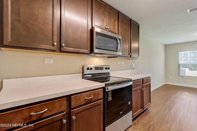 11168 WATKINS Court, Jacksonville, FL 32221