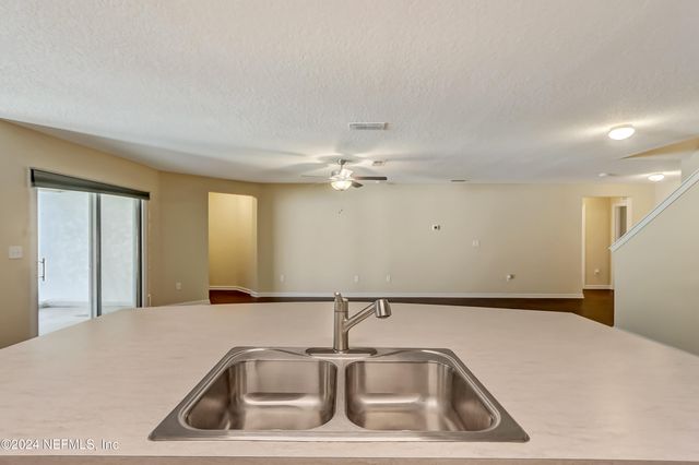 11168 WATKINS Court, Jacksonville, FL 32221