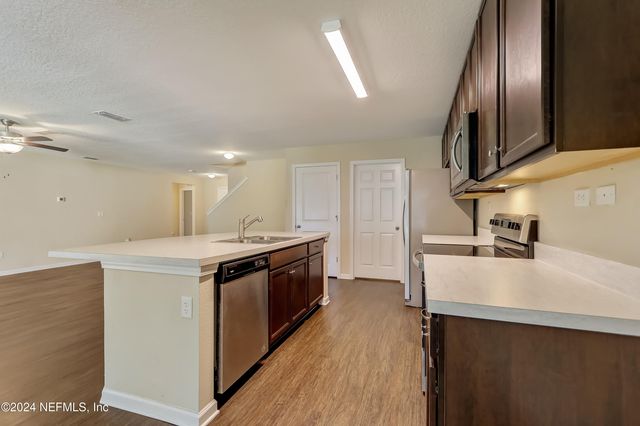 11168 WATKINS Court, Jacksonville, FL 32221