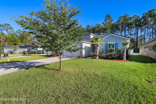11168 WATKINS Court, Jacksonville, FL 32221