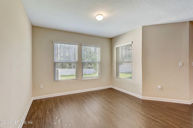 11168 WATKINS Court, Jacksonville, FL 32221