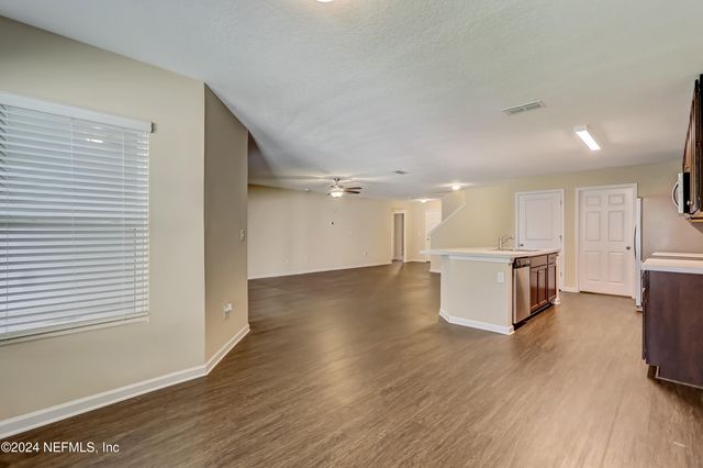 11168 WATKINS Court, Jacksonville, FL 32221